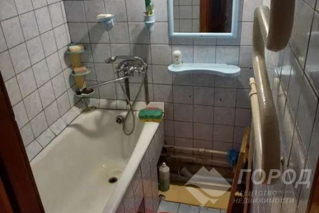 Сдам 2-х кімнатну квартиру, Салтовка, ТРК Украина, Код: 798209/4