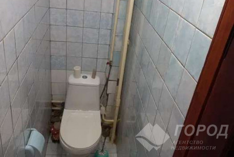 Сдам 2-х кімнатну квартиру, Салтовка, ТРК Украина, Код: 798209/4