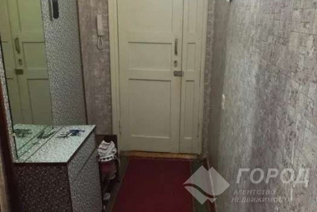 Сдам 2-х кімнатну квартиру, Салтовка, ТРК Украина, Код: 798209/4