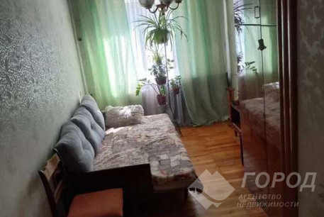 Сдам 2-х кімнатну квартиру, Салтовка, ТРК Украина, Код: 798209/4