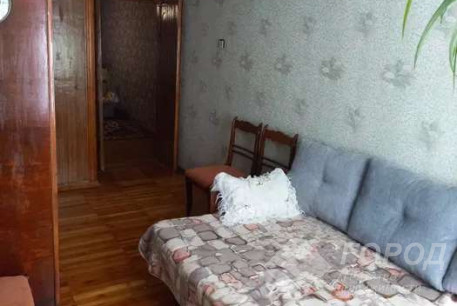 Сдам 2-х кімнатну квартиру, Салтовка, ТРК Украина, Код: 798209/4