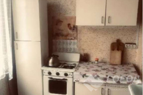 Продам 1-кімнатну квартиру, Салтовка, Академика Павлова метро, Код: 798210/1