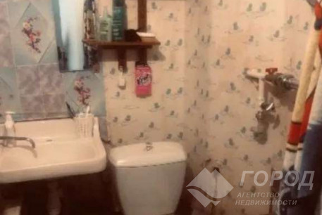 Продам 1-кімнатну квартиру, Салтовка, Академика Павлова метро, Код: 798210/1