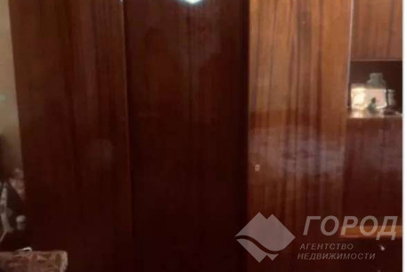 Продам 1-кімнатну квартиру, Салтовка, Академика Павлова метро, Код: 798210/1