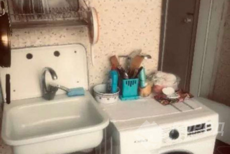 Продам 1-кімнатну квартиру, Салтовка, Академика Павлова метро, Код: 798210/1