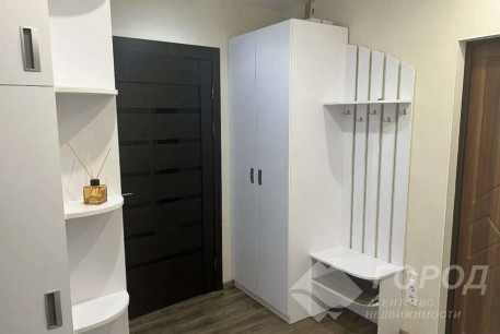 Продам 2-х кімнатну квартиру, Салтовка, 522 м/р, Код: 798211/1