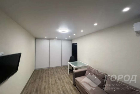 Продам 2-х кімнатну квартиру, Салтовка, 522 м/р, Код: 798211/1