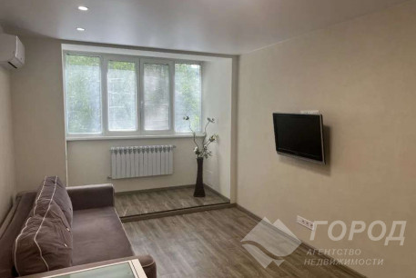 Продам 2-х кімнатну квартиру, Салтовка, 522 м/р, Код: 798211/1