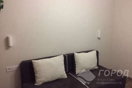 Продам 2-х кімнатну квартиру, Салтовка, 522 м/р, Код: 798211/1