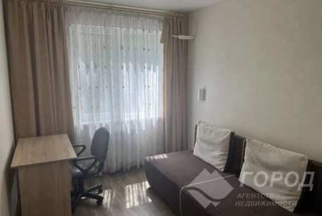 Продам 2-х кімнатну квартиру, Салтовка, 522 м/р, Код: 798211/1