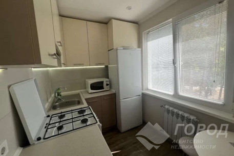 Продам 2-х кімнатну квартиру, Салтовка, 522 м/р, Код: 798211/1