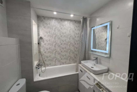 Продам 2-х кімнатну квартиру, Салтовка, 522 м/р, Код: 798211/1