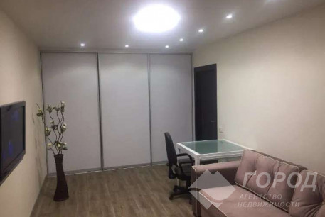 Сдам 2-х кімнатну квартиру, Салтовка, 522 м/р, Код: 798211/2