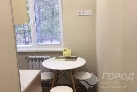 Сдам 2-х кімнатну квартиру, Салтовка, 522 м/р, Код: 798211/2