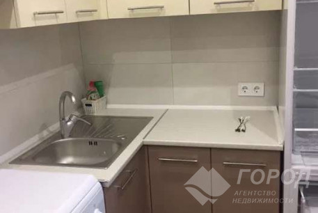 Сдам 2-х кімнатну квартиру, Салтовка, 522 м/р, Код: 798211/2