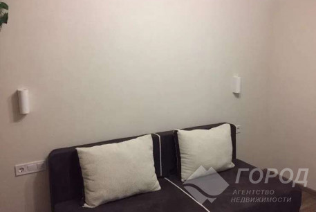 Сдам 2-х кімнатну квартиру, Салтовка, 522 м/р, Код: 798211/2