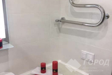 Сдам 2-х кімнатну квартиру, Салтовка, 522 м/р, Код: 798211/2