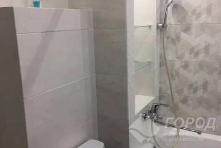 Сдам 2-х кімнатну квартиру, Салтовка, 522 м/р, Код: 798211/2