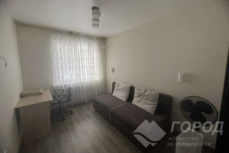 Сдам 2-х кімнатну квартиру, Салтовка, 522 м/р, Код: 798211/2