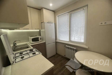 Сдам 2-х кімнатну квартиру, Салтовка, 522 м/р, Код: 798211/2