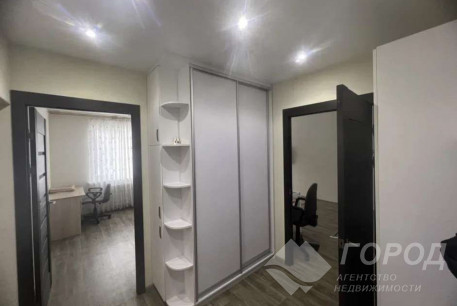 Сдам 2-х кімнатну квартиру, Салтовка, 522 м/р, Код: 798211/2