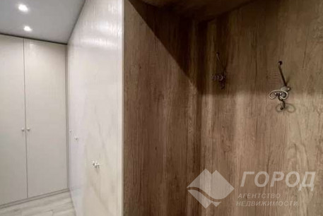 Продам 2-х кімнатну квартиру в новобудові, Северная Салтовка, Код: 798211/3