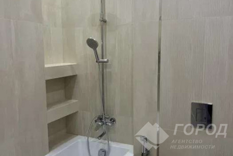 Продам 2-х кімнатну квартиру в новобудові, Северная Салтовка, Код: 798211/3