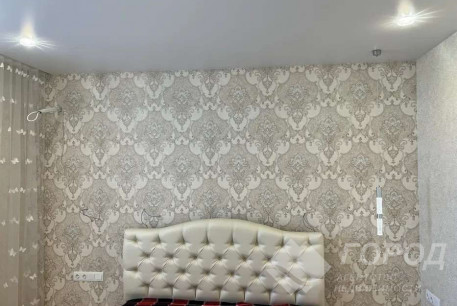 Продам 2-х кімнатну квартиру в новобудові, Северная Салтовка, Код: 798211/3