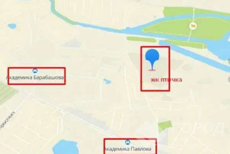 Продам 1-кімнатну квартиру в новобудові, Салтовка, Академика Павлова метро, Код: 798213/1