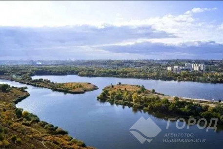 Продам 1-кімнатну квартиру в новобудові, Салтовка, Академика Павлова метро, Код: 798213/1