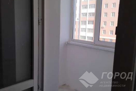 Продам 1-кімнатну квартиру в новобудові, Салтовка, Академика Павлова метро, Код: 798213/1