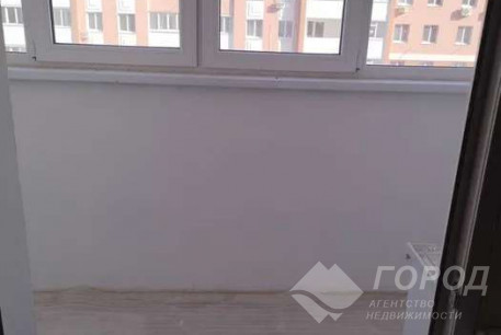 Продам 1-кімнатну квартиру в новобудові, Салтовка, Академика Павлова метро, Код: 798213/1