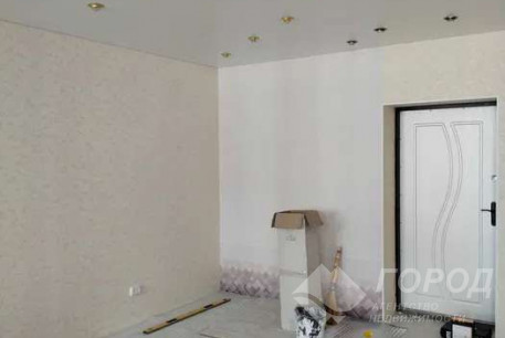 Продам 1-кімнатну квартиру в новобудові, Салтовка, Академика Павлова метро, Код: 798213/1