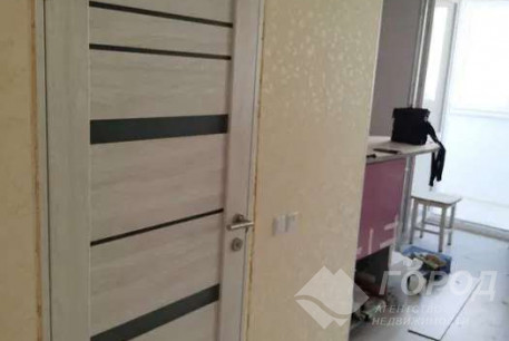 Продам 1-кімнатну квартиру в новобудові, Салтовка, Академика Павлова метро, Код: 798213/1