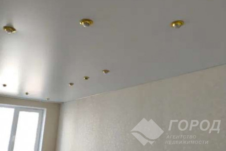 Продам 1-кімнатну квартиру в новобудові, Салтовка, Академика Павлова метро, Код: 798213/1