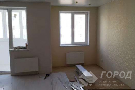 Продам 1-кімнатну квартиру в новобудові, Салтовка, Академика Павлова метро, Код: 798213/1