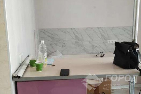 Продам 1-кімнатну квартиру в новобудові, Салтовка, Академика Павлова метро, Код: 798213/1