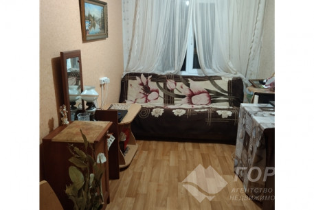 Продам гостинку, ХТЗ, Код: 798214/1