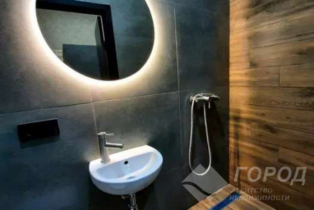 Продам 1-кімнатну квартиру, Гагарина проспект, Спортивная метро, Код: 798215/1