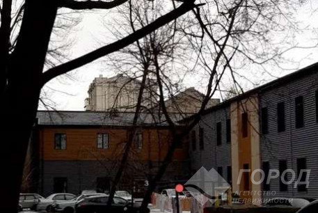 Продам 1-кімнатну квартиру, Гагарина проспект, Спортивная метро, Код: 798215/1