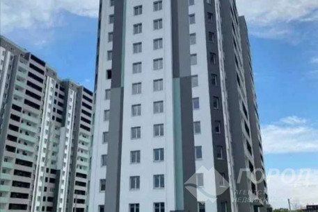 Продам 1-кімнатну квартиру, Гагарина проспект, Проспект Гагарина метро, Код: 798216/1