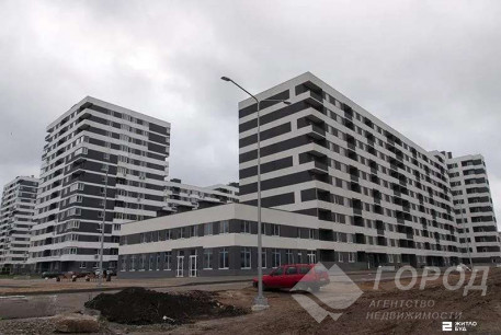 Продам 3-х кімнатну квартиру, Новые дома, Маршала Жукова метро (Дворец спорта), Код: 798217/1