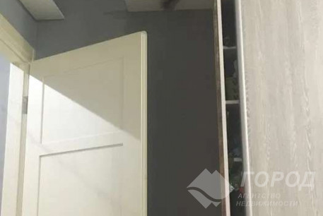 Продам 3-х кімнатну квартиру, Алексеевка, Код: 798218/1