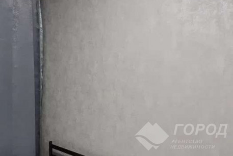 Сдам гостинку, Салтовский, Завод им. Малышева метро, Код: 798220/1