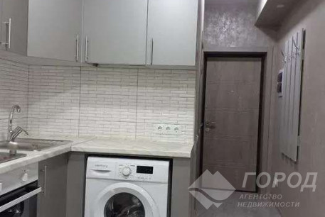 Сдам гостинку, Салтовский, Завод им. Малышева метро, Код: 798220/1