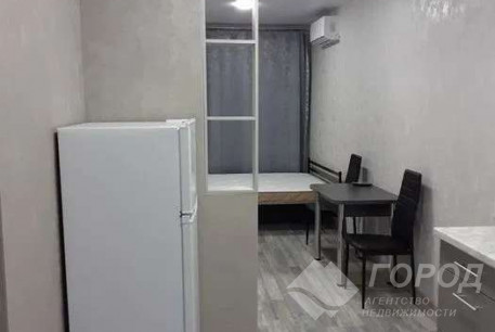 Сдам гостинку, Салтовский, Завод им. Малышева метро, Код: 798220/1