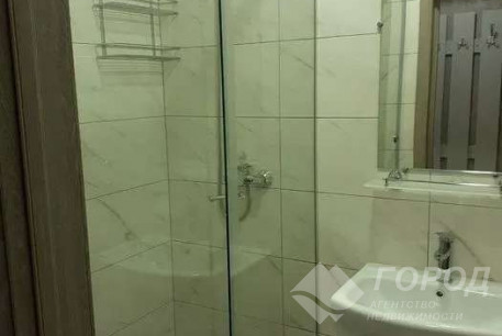 Сдам гостинку, Салтовский, Завод им. Малышева метро, Код: 798220/1