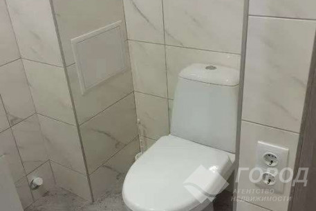 Сдам гостинку, Салтовский, Завод им. Малышева метро, Код: 798220/1