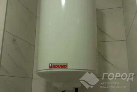 Сдам гостинку, Салтовский, Завод им. Малышева метро, Код: 798220/1