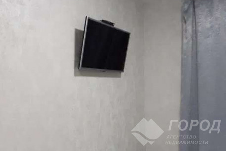 Сдам гостинку, Салтовский, Завод им. Малышева метро, Код: 798220/1